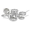 CUISINART Preview