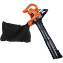 BLACK+DECKER Preview