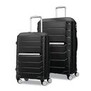SAMSONITE Preview