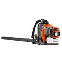 HUSQVARNA Preview