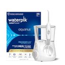 WATERPIK Preview