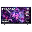 HISENSE Preview