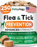 PETSOLOGY Preview