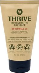 THRIVE NATURAL CARE Preview