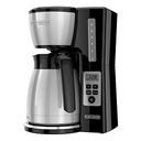 BLACK+DECKER Preview