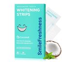 SMILEFRESHNESS Preview