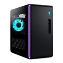ALIENWARE Preview