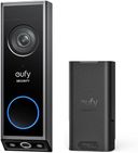 ANKER Preview