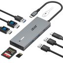 ACER Preview