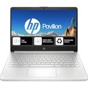 HP Preview