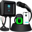 EVIQO Preview