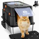 HAPAW Preview