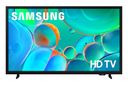 SAMSUNG Preview