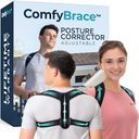 COMFYBRACE Preview