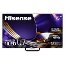 HISENSE Preview