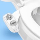 LUXE BIDET Preview