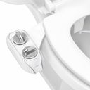 LUXE BIDET Preview