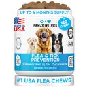 PAWZITIVE PETS Preview