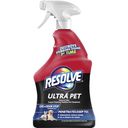 RESOLVE Preview