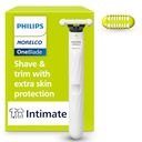 PHILIPS Preview