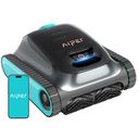 AIPER Preview
