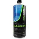 MAV AQUADOC Preview