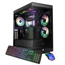 IBUYPOWER Preview