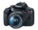 CANON Preview