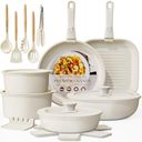 ASTERCOOK Preview