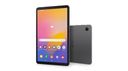 SAMSUNG Preview