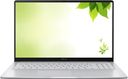 ASUS Preview