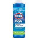 CLOROX Preview