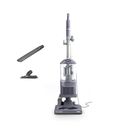 SHARK Preview