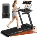 CURSOR FITNESS Preview