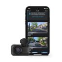 GARMIN Preview