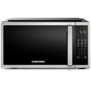 CHEFMAN Preview