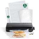 FOODSAVER Preview