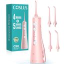 COSLUS Preview