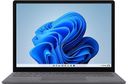 MICROSOFT Preview