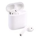 APPLE Preview