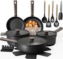 ASTERCOOK Preview