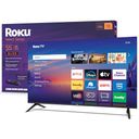 ROKU Preview