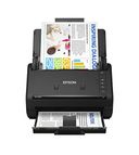 EPSON Preview