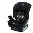 BRITAX Preview