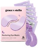 GRACE & STELLA Preview