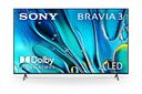 SONY Preview