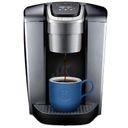 KEURIG Preview
