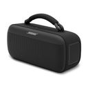 BOSE Preview