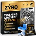 ZYRO PLUS Preview