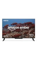 AMAZON Preview